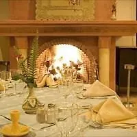 Hotel Le Semiramis Marrakech By Bravia Hotels Marrakesh