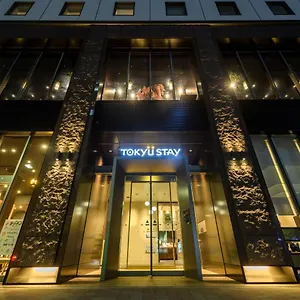 https://tokyu-stay-ginza.alltokyohotels.com