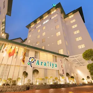 https://araliya-red.kandyhotelsnow.com
