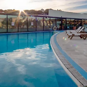 https://vip-executive-suites-eden.hotels-lisbon-portugal.com