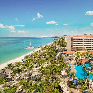 https://occidental-grand-aruba-royal-club-royal-club.comcaribbean.com