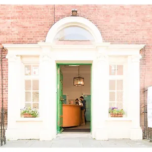 book here