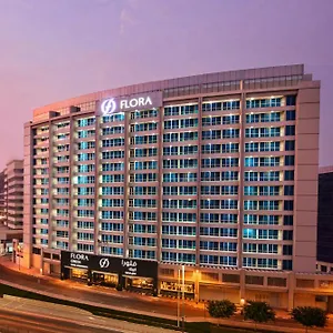 https://flora-creek-deluxe-hotel-apartments-dubai.sharjah-hotels.com