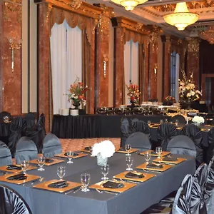 https://park-inn-by-radisson-toronto-airport-west-on.hotelstorontoontario.org