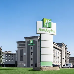 https://holiday-inn-calgary-airport.calgaryhotelsearch.com