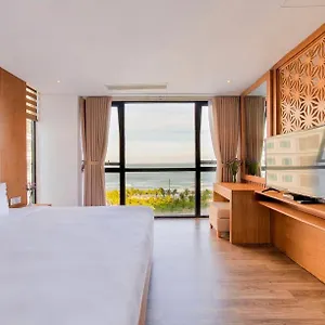 https://soho-boutique-hotel.dananghotels.net