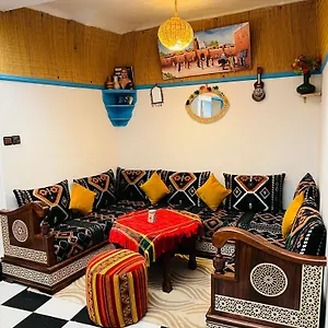  Holiday home Dar Beldi