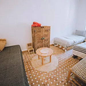 The Loft Appartement