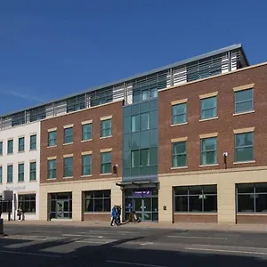 https://premier-inn-york-city-yo24-1aj.yorkshirehotels.net