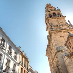 La Torre Cordoue