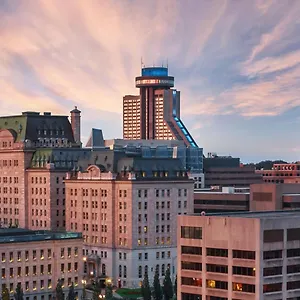 https://hotel-le-concorde-quebec.hotelsquebeccity.net